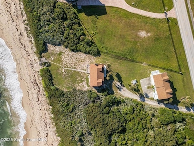 8515/ 8517 8519 Highway A1a S, Melbourne Beach, FL 32951 - photo 4