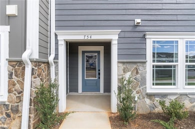 111 Bracewell Ln, Yorktown, VA 23692 - photo 5