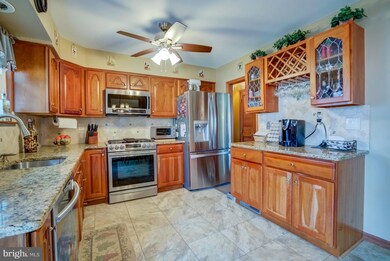 427 Hudson Ave, Pitman, NJ 08071 - photo 7