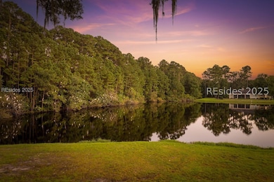 6 Attleboro Place, Bluffton, SC 29910 - photo 6