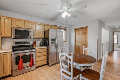 2416 1st Ave E, Saint Paul, MN 55109 - photo 5