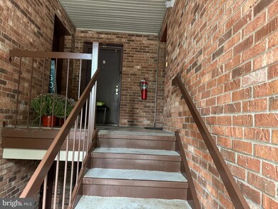 202 Buckingham Ln unit 302, Stafford, VA 22556 - photo 3