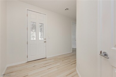 9420 San Laguna Ct unit 103, Las Vegas, NV 89134 - photo 3