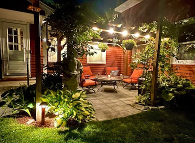 102 Tolles St, Nashua, NH 03064 - photo 4