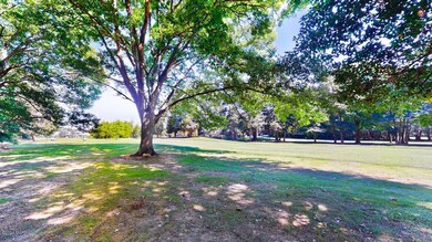 35 -3341 Clearview Ln. Saugatuck
