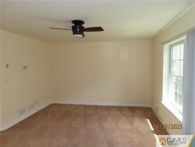 26 Henry St, Franklin Township, NJ 08873 - photo 2