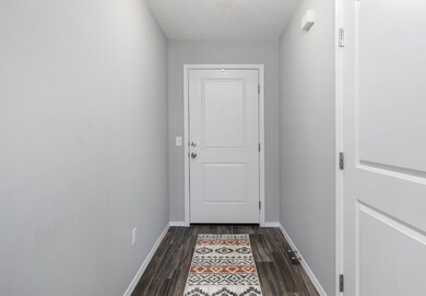 1479 E Drayton Ct, Republic, MO 65738 - photo 2