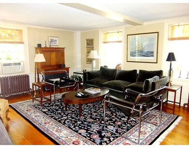 20 Middle St, Marblehead, MA 01945 - photo 2