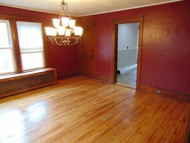 59 N Main St, Charlton, MA 01507 - photo 5