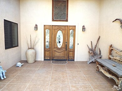 43120 Port Maria Rd, Bermuda Dunes, CA 92203 - photo 3