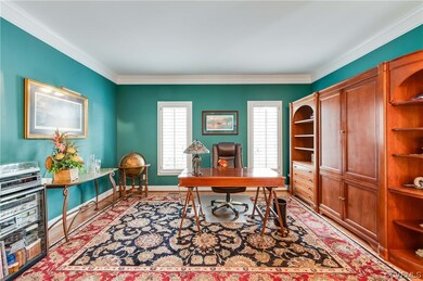 12404 Old Greenway Place, Glen Allen, VA 23059 - photo 7