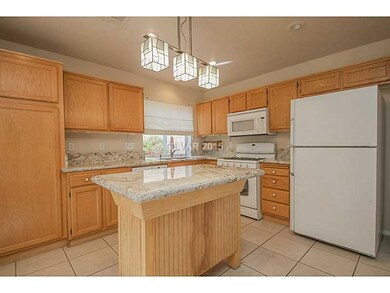 Property Photo.