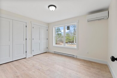 Lentago Landing_119_Lot 09