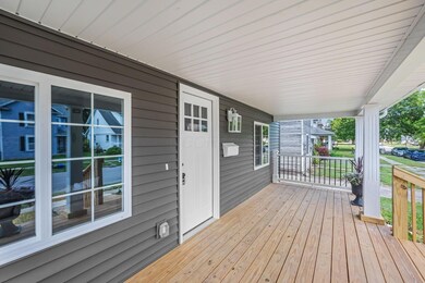 5-web-or-mls-225 S Grand Ave-105