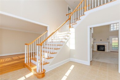 2390 Mountain Lake Rd, Asheboro, NC 27205 - photo 3