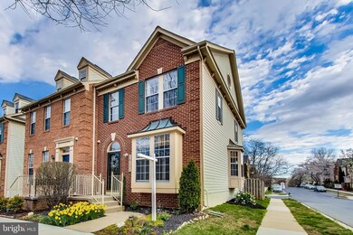 18121 Stags Leap Terrace, Germantown, MD 20874 - photo 3