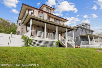 918 State Route 34, Matawan, NJ 07747 - photo 2