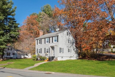 311 June St, Worcester, MA 01602 - photo 2