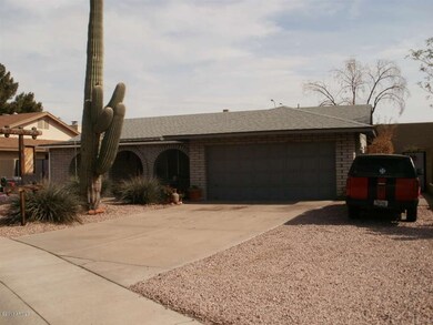 SIESTA LN 004