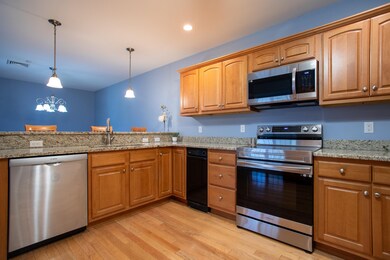 100 Shepards Cove Rd unit G203, Kittery, ME 03904 - photo 7