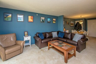 19 Saco St unit 9, Center Conway, NH 03813 - photo 4