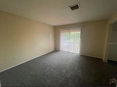 890 Mecca Dr unit 4, Sarasota, FL 34234 - photo 7