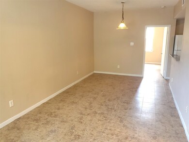 6929 Liverpool St, Houston, TX 77021 - photo 2