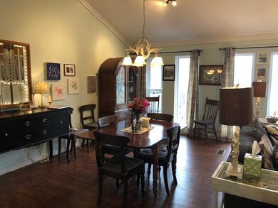 7. Great Room