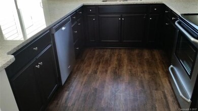 359 Halton Crossing Dr SW, Concord, NC 28027 - photo 7