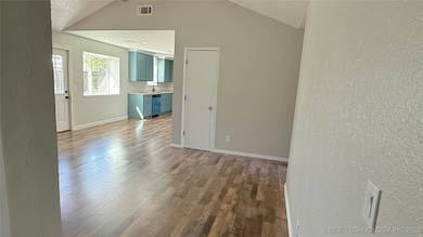 16420 E 3rd St, Tulsa, OK 74108 - photo 4