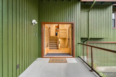 5119 23rd Ave W, Everett, WA 98203 - photo 4