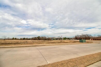 5100 Liberty Hill Trail, Sherman, TX 75092 - photo 7