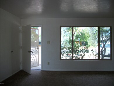 5982 E 26th St, Tucson, AZ 85711 - photo 2