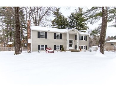 12 Northgate Rd, Franklin, MA 02038 - photo 2