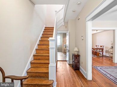 835 Florida Ave NE, Washington, DC 20002 - photo 6