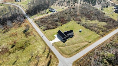 1254 Crandell Dr, Crouse, NC 28033 - photo 4