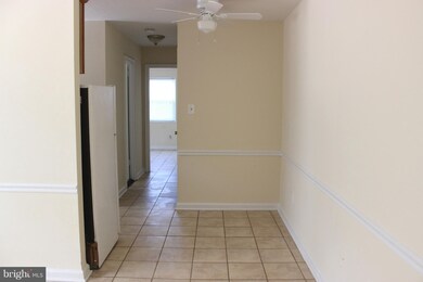 2243 Huntington Ave unit 103, Alexandria, VA 22303 - photo 4