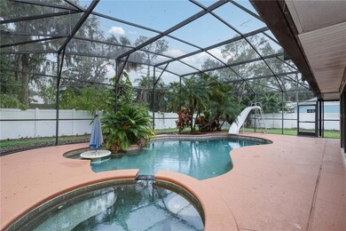4242 Cactus Ln, Mount Dora, FL 32757 - photo 6