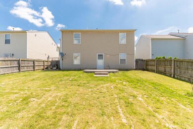 4707 Galecrest Dr, Columbus, OH 43207 - photo 5