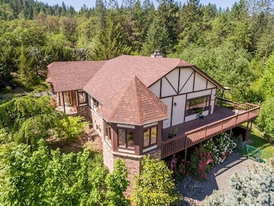 250 Shadow Mountain-26
