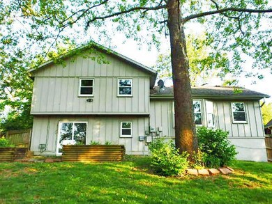 13306 W 82nd St, Lenexa, KS 66215 - photo 2