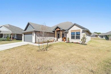 209 Juniper Cir, Noble, OK 73068 - photo 7