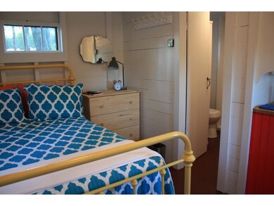 1970 Us Route One, York, ME 03909 - photo 4