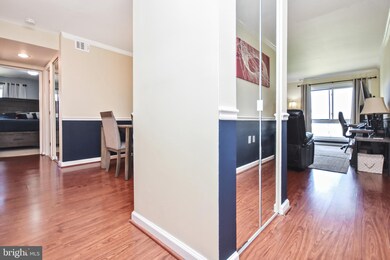 8605E Village Way, Alexandria, VA 22309 - photo 4