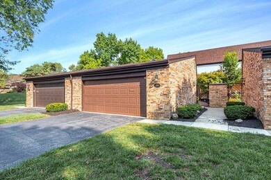 1686 Arlingate Drive South-1-SMALL
