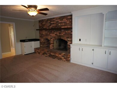 Den/Family/Great Room