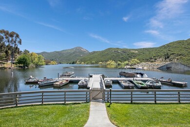 0 Via Viejas Oeste unit 40 230008123, Alpine, CA 91901 - photo 4