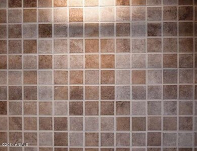 kitchen detail2