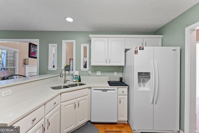 7 Crestview Ln SE, Rome, GA 30161 - photo 7