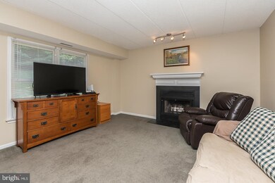 2107 Windfield Ct unit 2107, Glen Mills, PA 19342 - photo 6